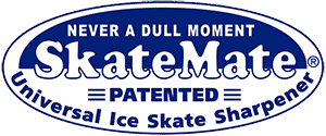 SKATE MATE SKATE MATE