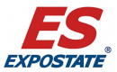 EXPOSTATE