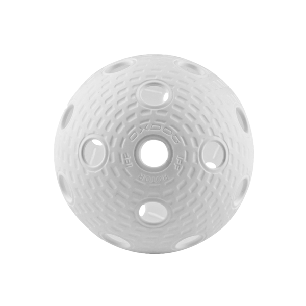 Мяч FLOORBALL OXDOG ROTOR