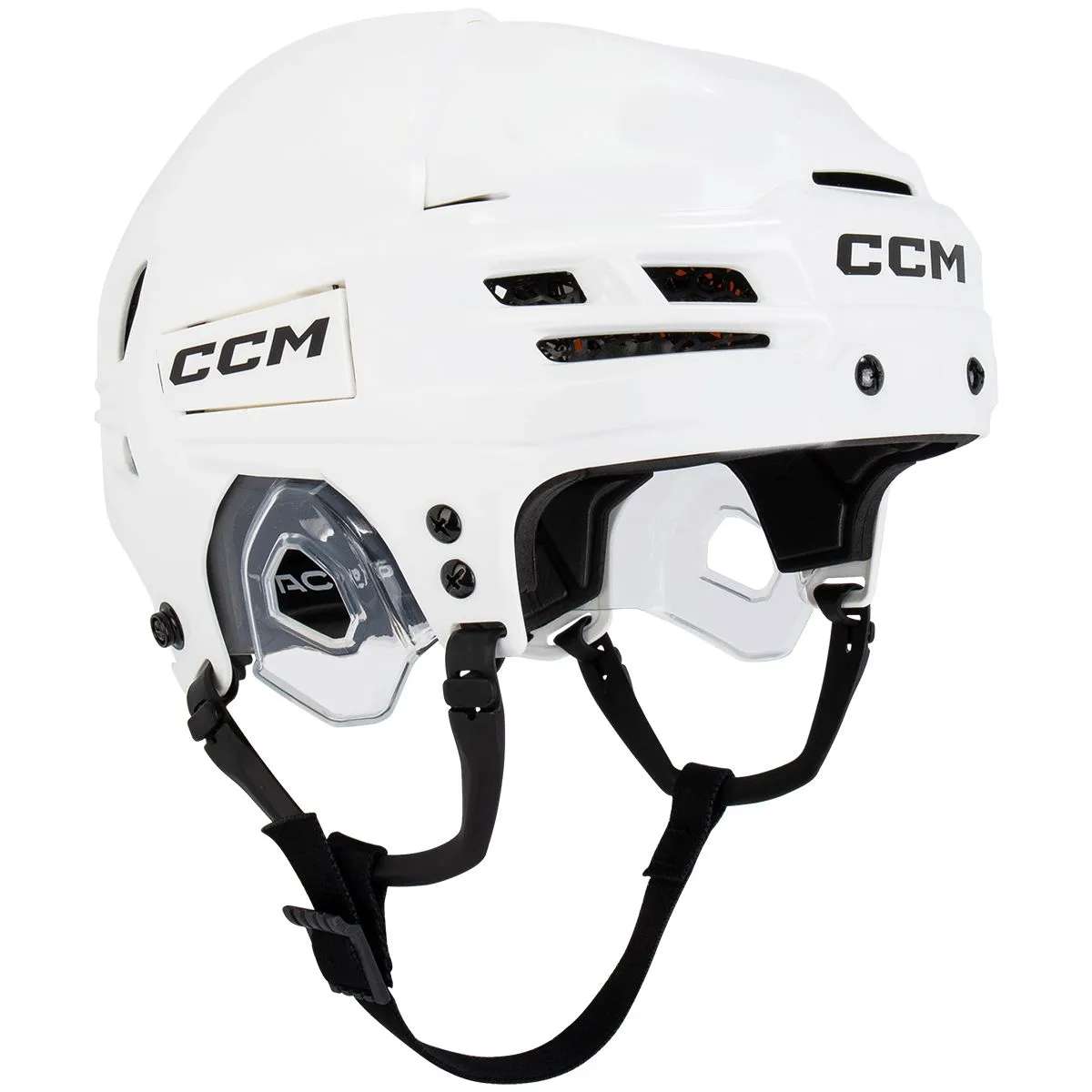 Шлем CCM TACKS 720