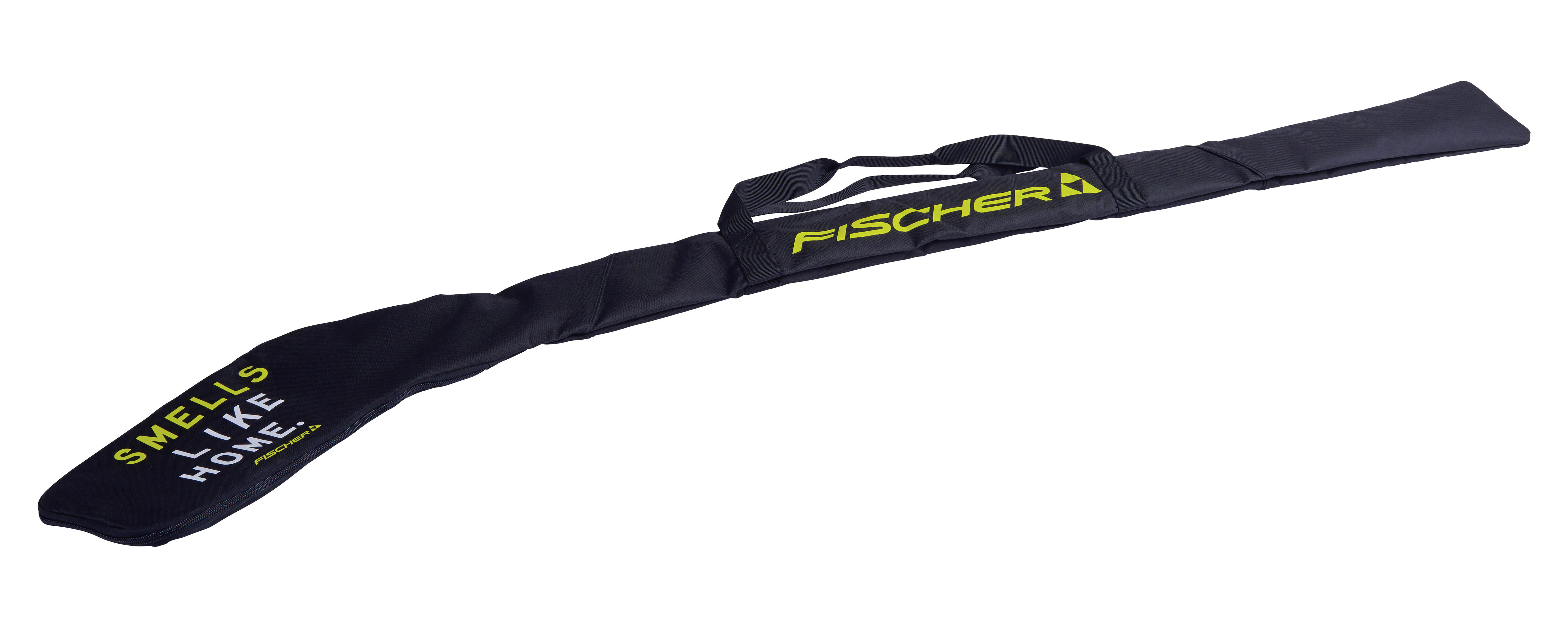 Сумка для клюшек FISCHER STICK BAG SR