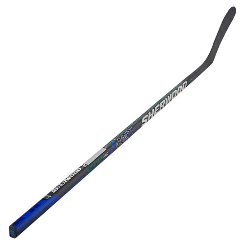Клюшка SHERWOOD S24 CODE ENCRYPT PRO INT