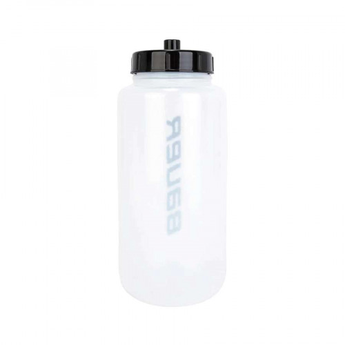 Бутылка для воды BAUER STRAWTOP 1 L