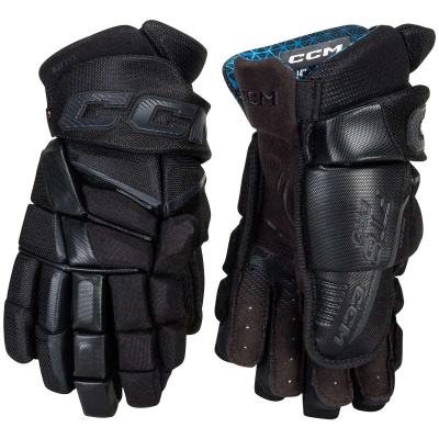 Перчатки CCM JETSPEED FT8 PRO SR