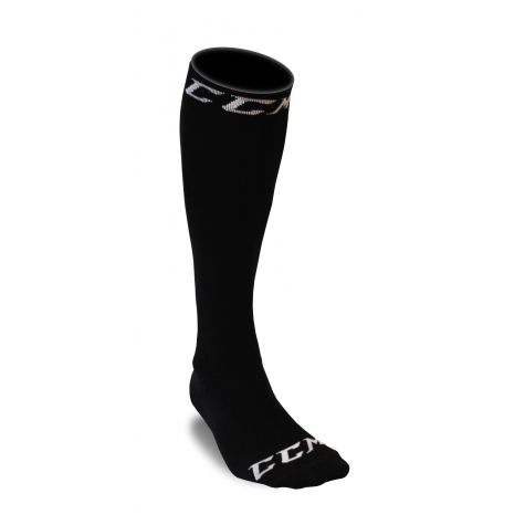 Носки для коньков CCM BASIC
