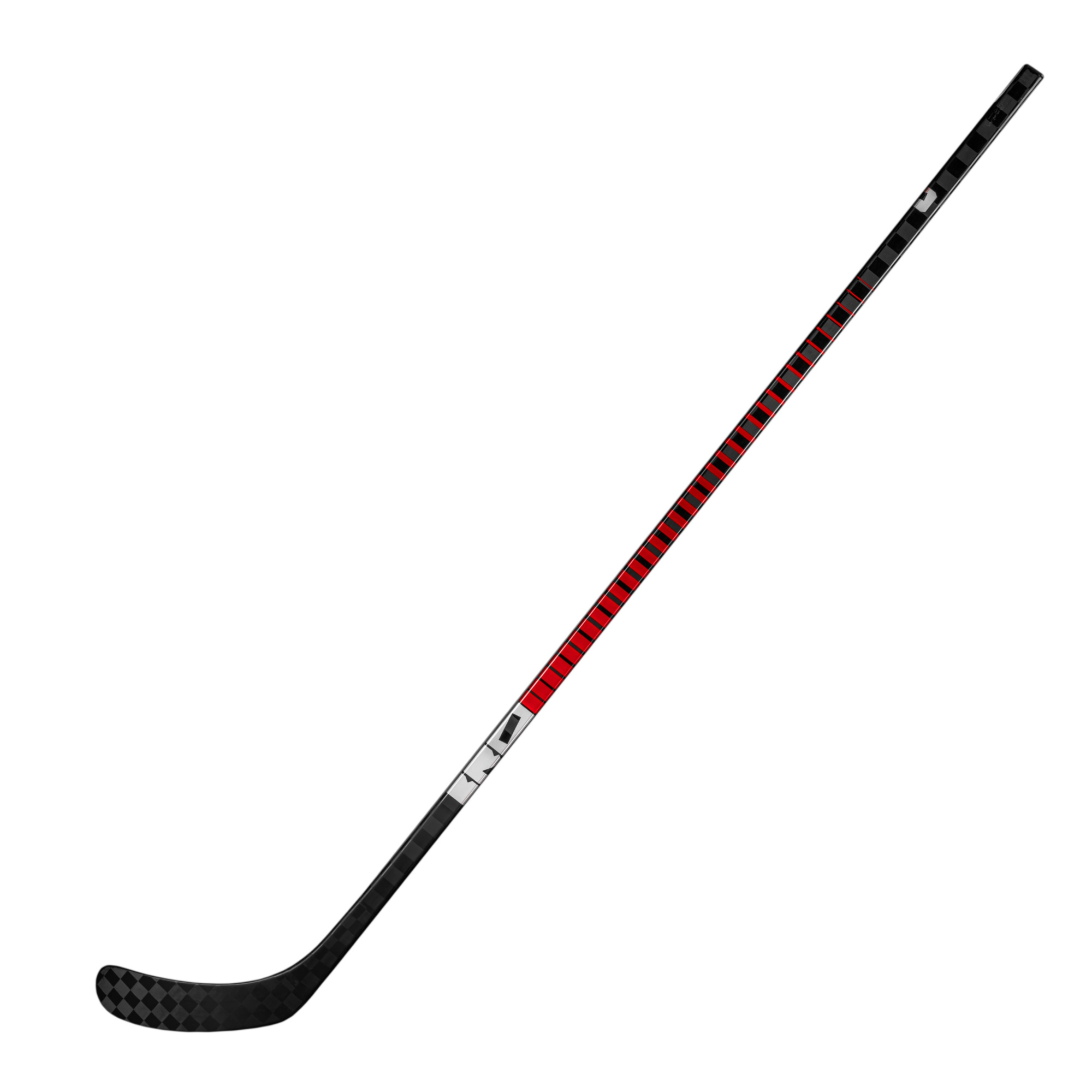 Клюшка BRO LOW WH GRIP INT