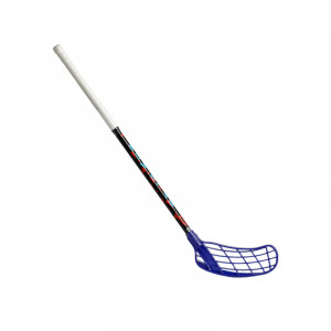Клюшка FLOORBALL MAD GUY NEW STAR