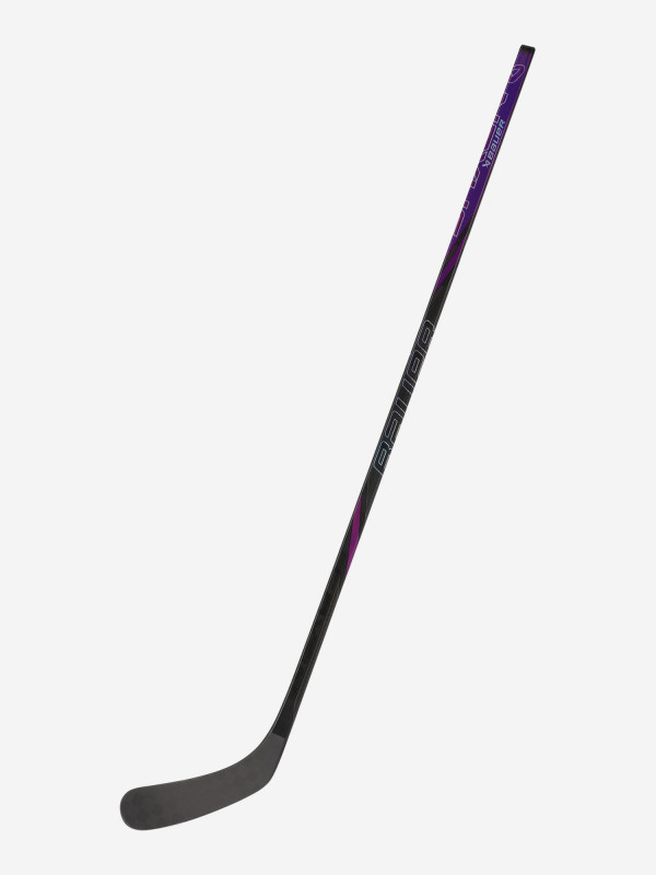 Клюшка BAUER NEXUS S25 TRACER GRIP PUR INT
