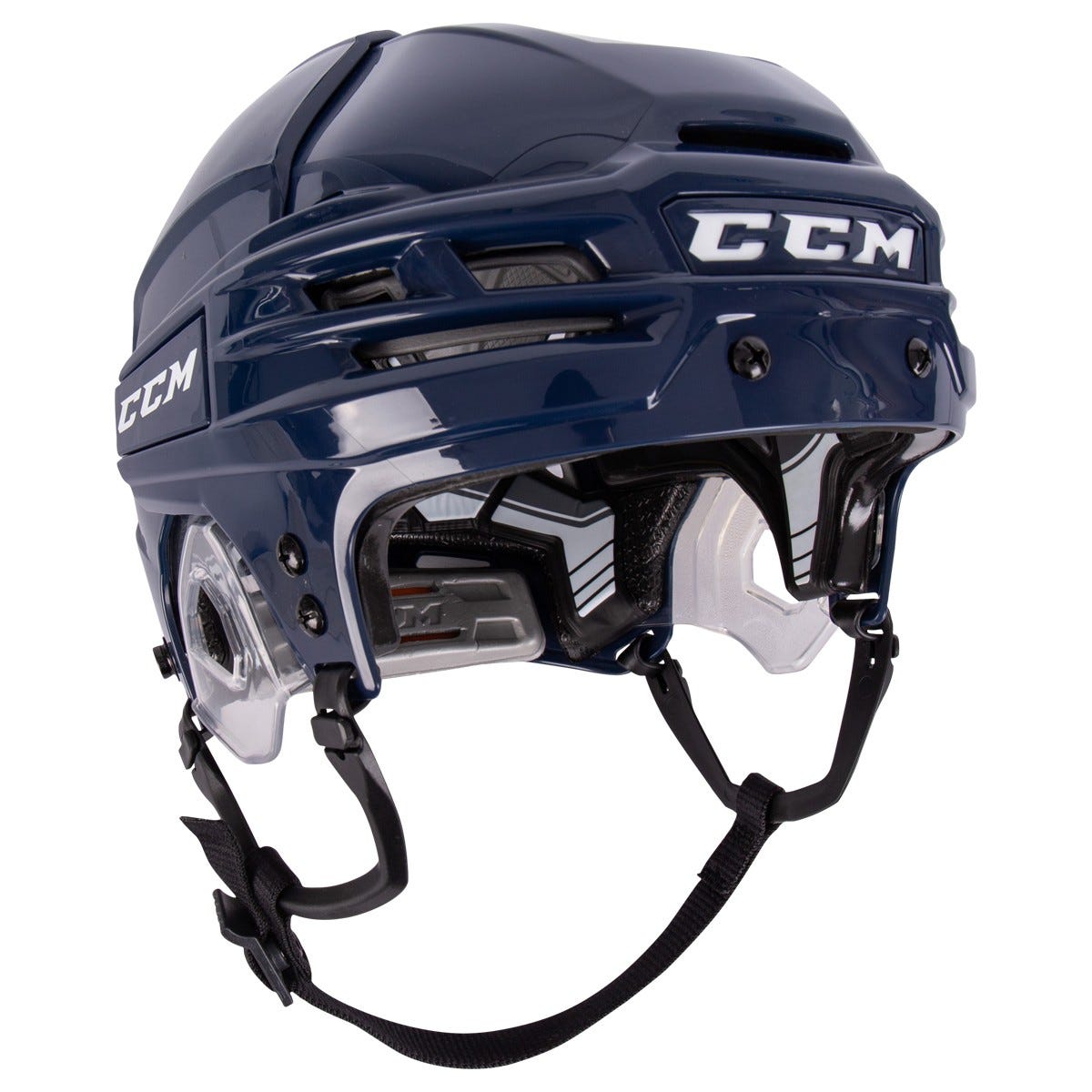 Шлем CCM TACKS 910