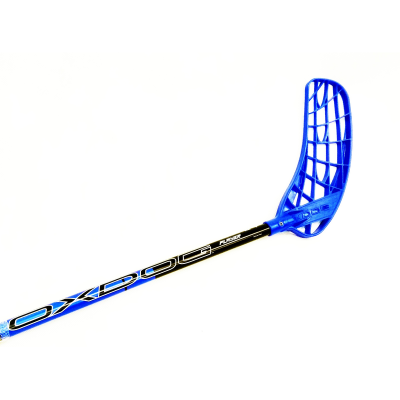 Клюшка FLOORBALL OXDOG PLAYER 33 