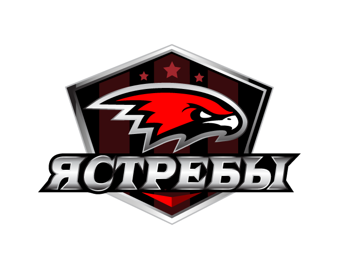Ястребы 