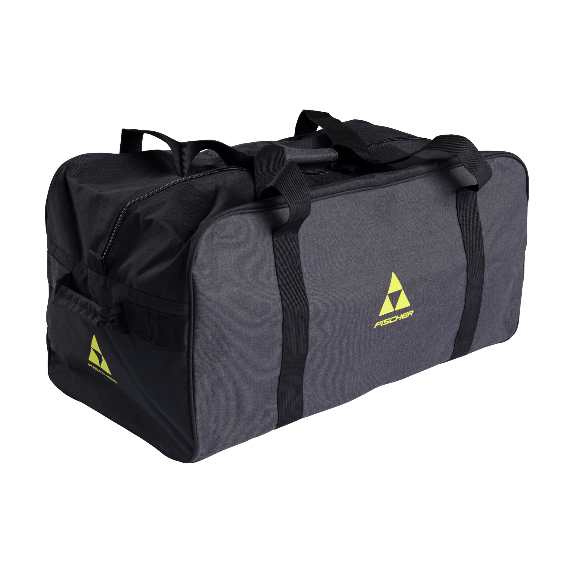 Баул без колес FISCHER TEAM BAG 2022 30" (YTH)