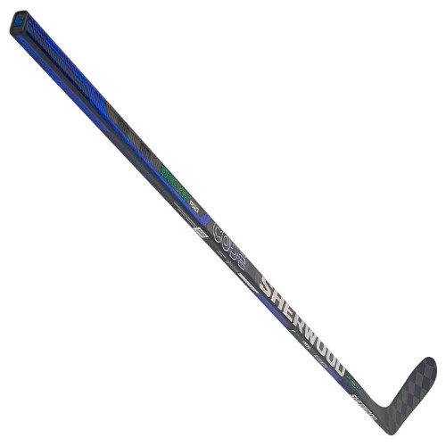 Клюшка SHERWOOD S24 CODE ENCRYPT PRO INT