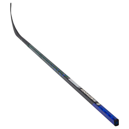 Клюшка SHERWOOD S24 CODE ENCRYPT PRO INT