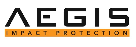AEGIS AEGIS