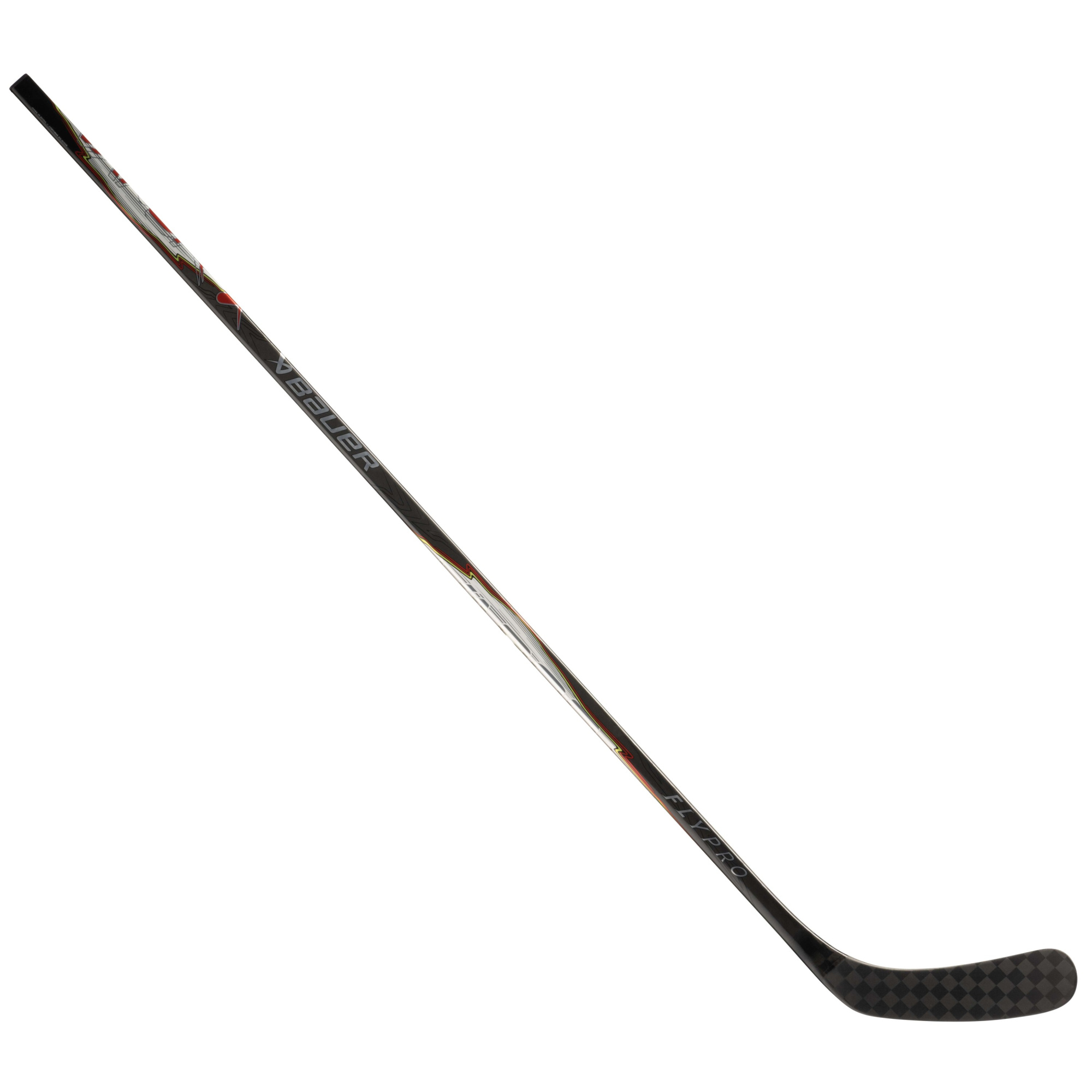 Клюшка BAUER VAPOR S25 FLYPRO GRIP INT