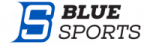 BlueSports
