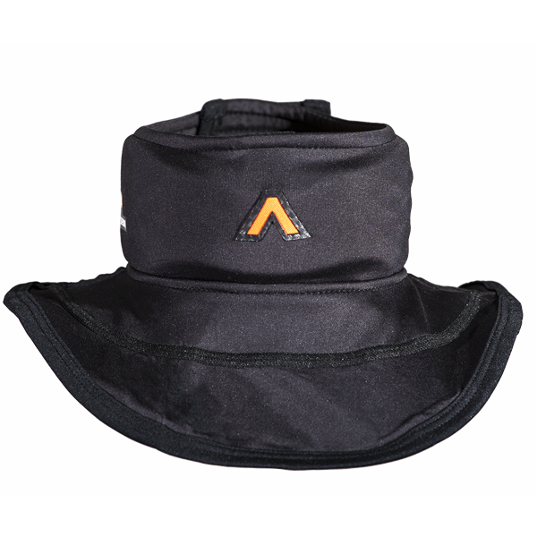 Защита горла AEGIS INTERCEPTOR BIB
