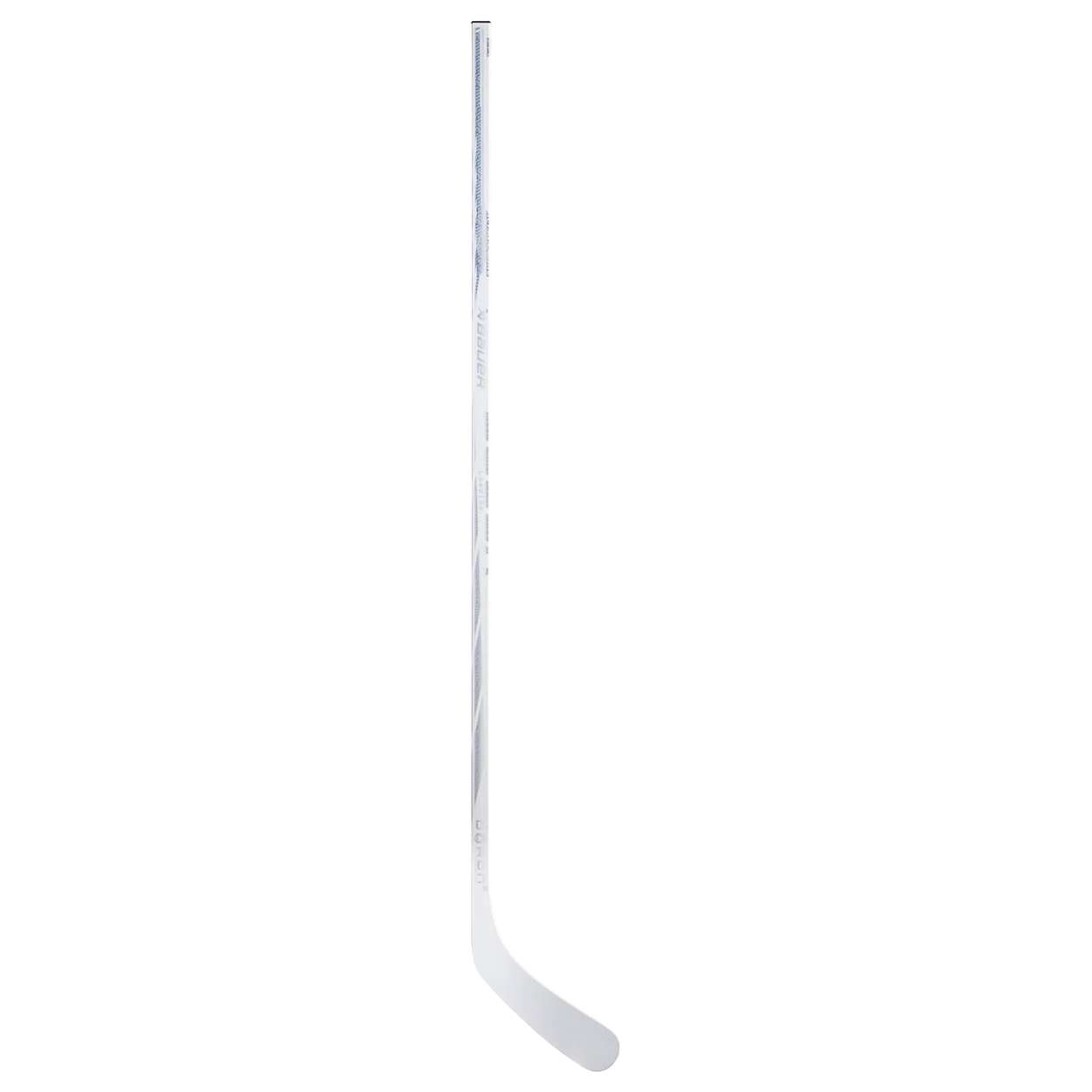 Клюшка BAUER S24 PROTO R GRIP WHT INT