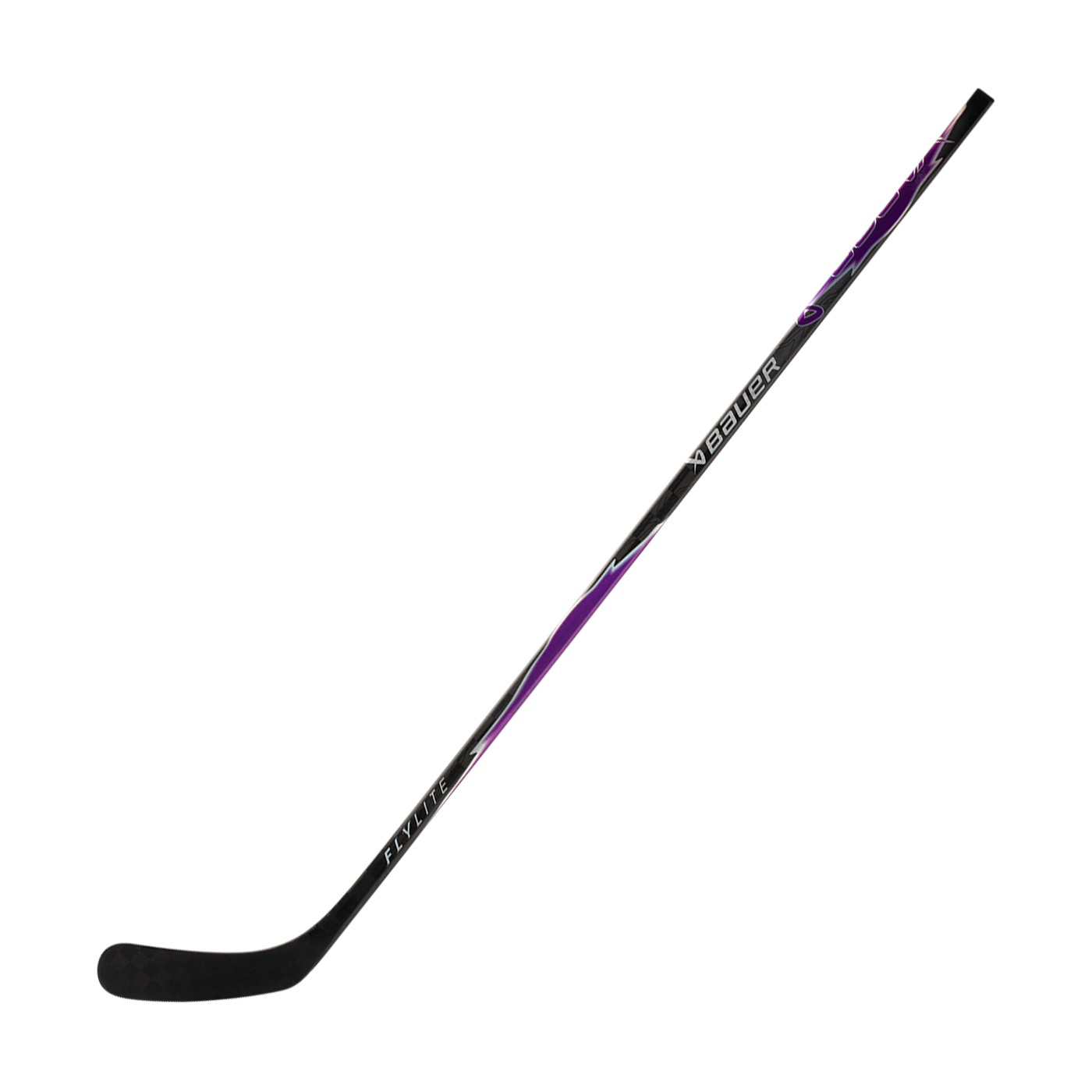 Клюшка BAUER VAPOR S26 FLYLITE GRIP PUR INT