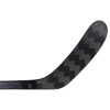 Клюшка CCM JETSPEED FT9 PRO GRIP SR