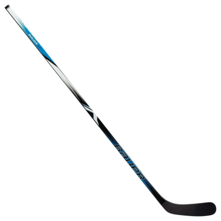 Клюшка BAUER X SERIES GRIP SR