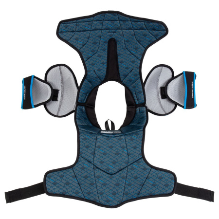 Наплечник BAUER X INT