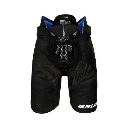 Трусы BAUER S24 PRO SR