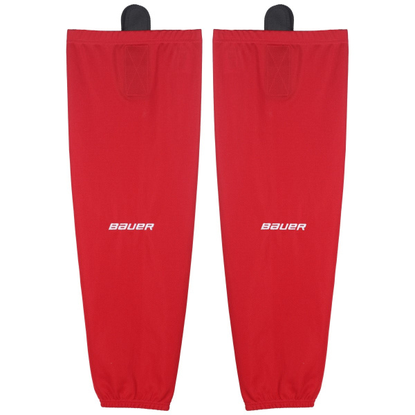 Гетры BAUER FLEX PRACTICE SOCKS JR