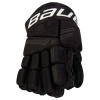 Перчатки BAUER S24 X YTH