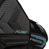 Налокотники BAUER SUPREME FUSE JR