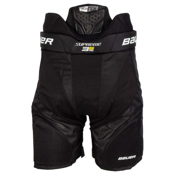 Трусы BAUER SUPREME 3S PRO INT