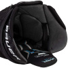 Трусы BAUER VAPOR FLYLITE SR