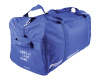 Баул без колес FISCHER TEAM BAG YTH