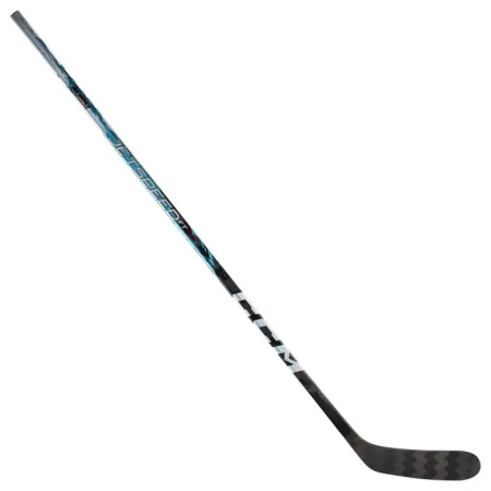 Клюшка CCM JETSPEED FT9 PRO GRIP INT