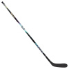 Клюшка BAUER S25 PROTO2 GRP BLK INT