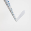 Клюшка WARRIOR COVERT DELUXE GRIP WHT YTH