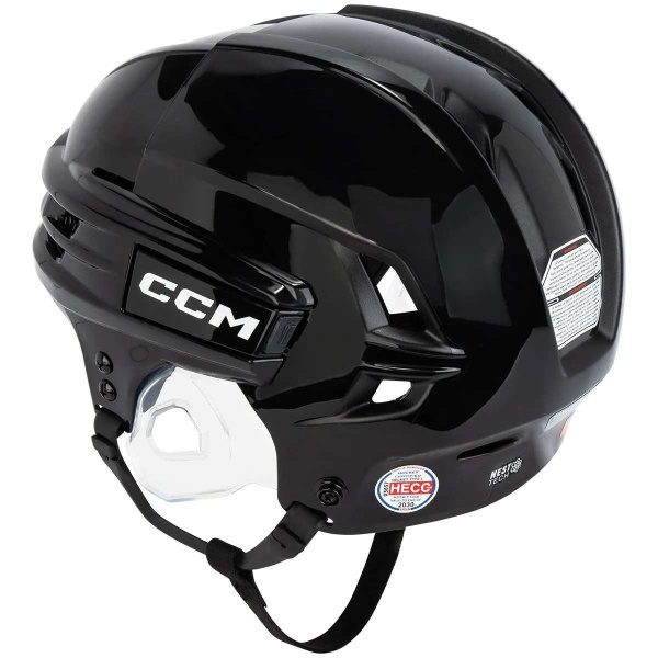 Шлем CCM TACKS 720