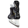 Коньки BAUER SUPREME S24 M40 SR