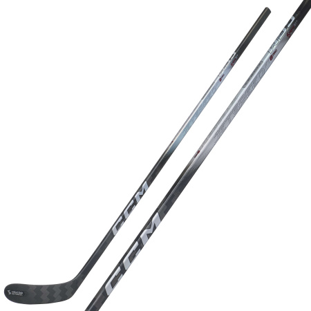 Клюшка CCM JETSPEED FT8 PRO GRIP INT