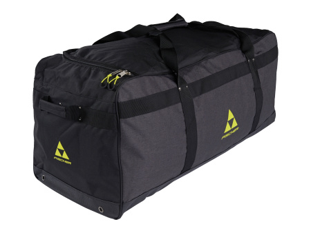 Баул без колес FISCHER TEAM BAG 2022 30" (YTH)