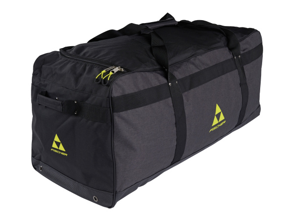 Баул без колес FISCHER TEAM BAG 2022 30" (YTH)