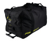 Баул на колесах FISCHER PLAYER BAG YTH (BLK/YEL)