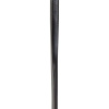 Клюшка CCM JETSPEED LE GRIP JR