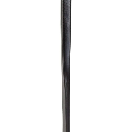 Клюшка CCM JETSPEED LE GRIP JR