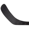 Клюшка BAUER S25 PROTO2 GRP BLK JR