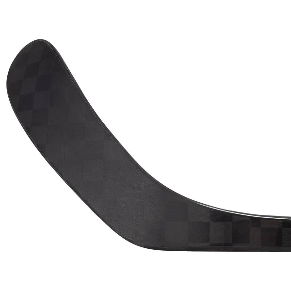 Клюшка BAUER S25 PROTO2 GRP BLK JR