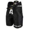 Трусы BAUER SUPREME 3S PRO INT