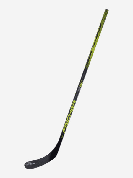 Клюшка FISCHER RC ONE IS1 YTH