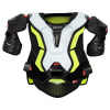 Наплечник BAUER VAPOR HYPERLITE JR